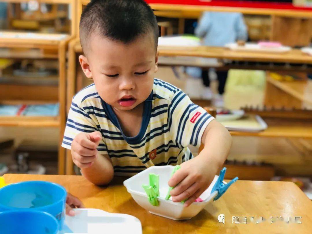 生活技能课刷鞋子_学会了刷鞋子_刷鞋子的体会与心得
