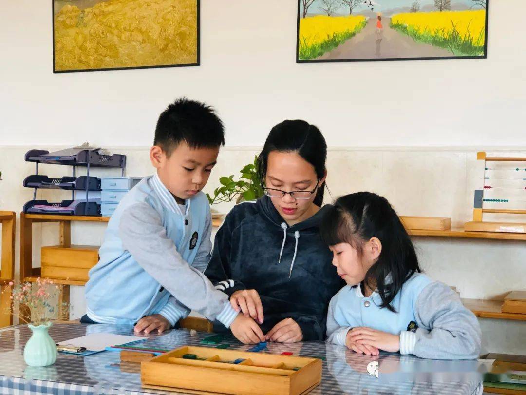 生活技能课刷鞋子_学会了刷鞋子_刷鞋子的体会与心得
