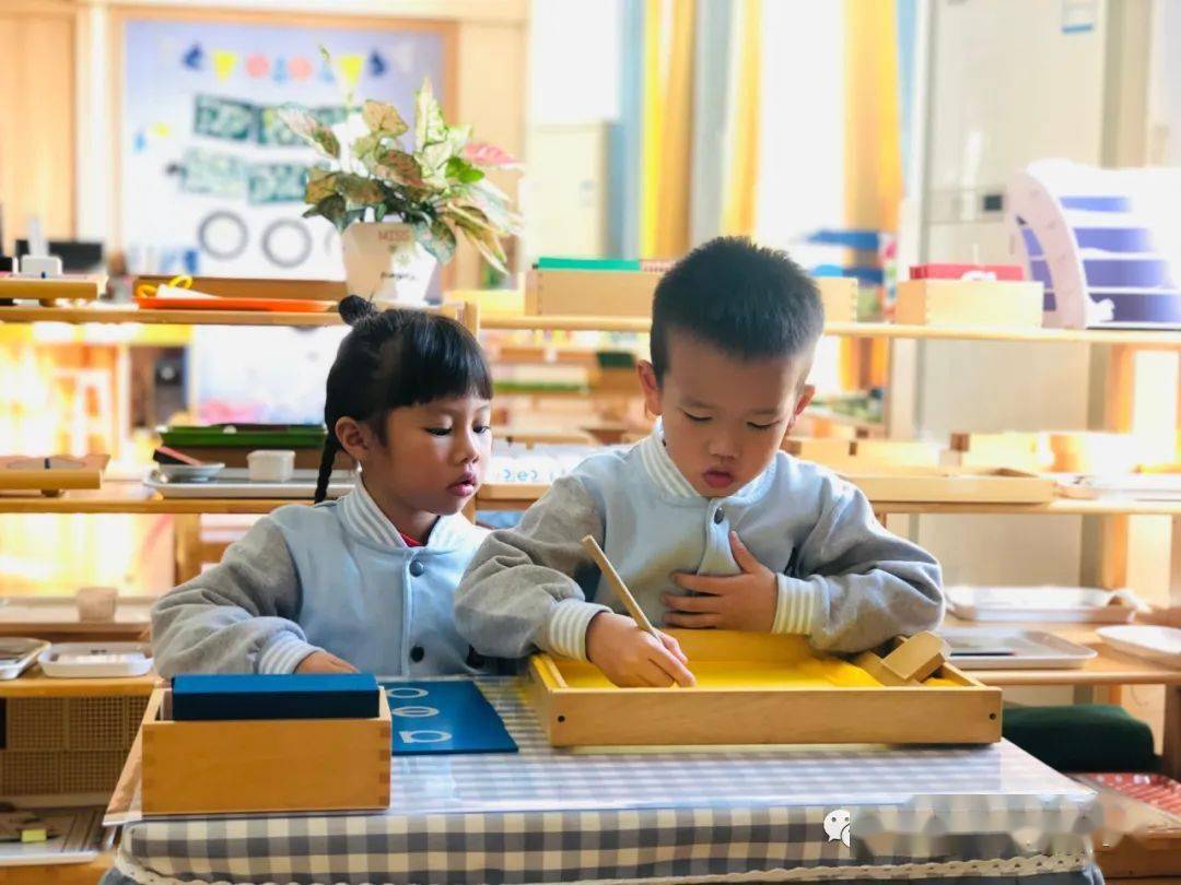 生活技能课刷鞋子_学会了刷鞋子_刷鞋子的体会与心得