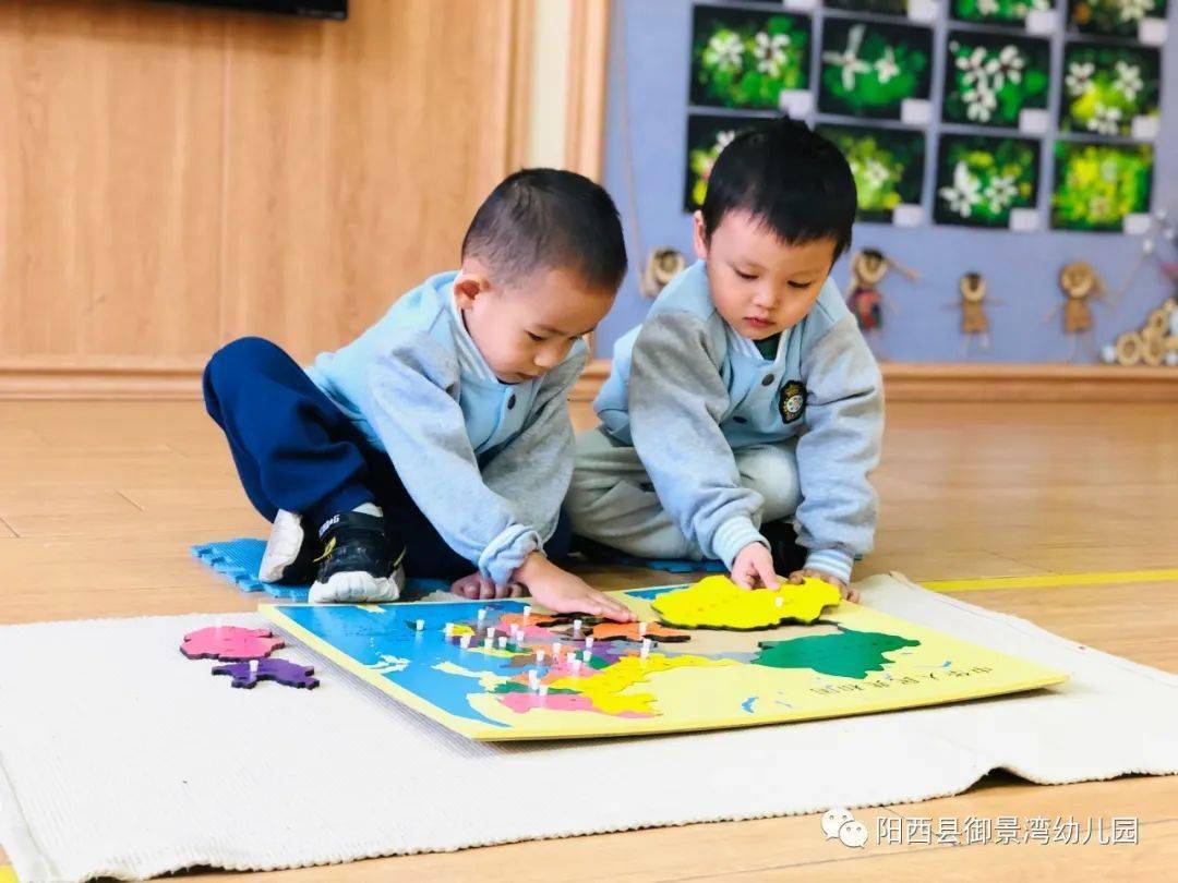 刷鞋子的体会与心得_学会了刷鞋子_生活技能课刷鞋子