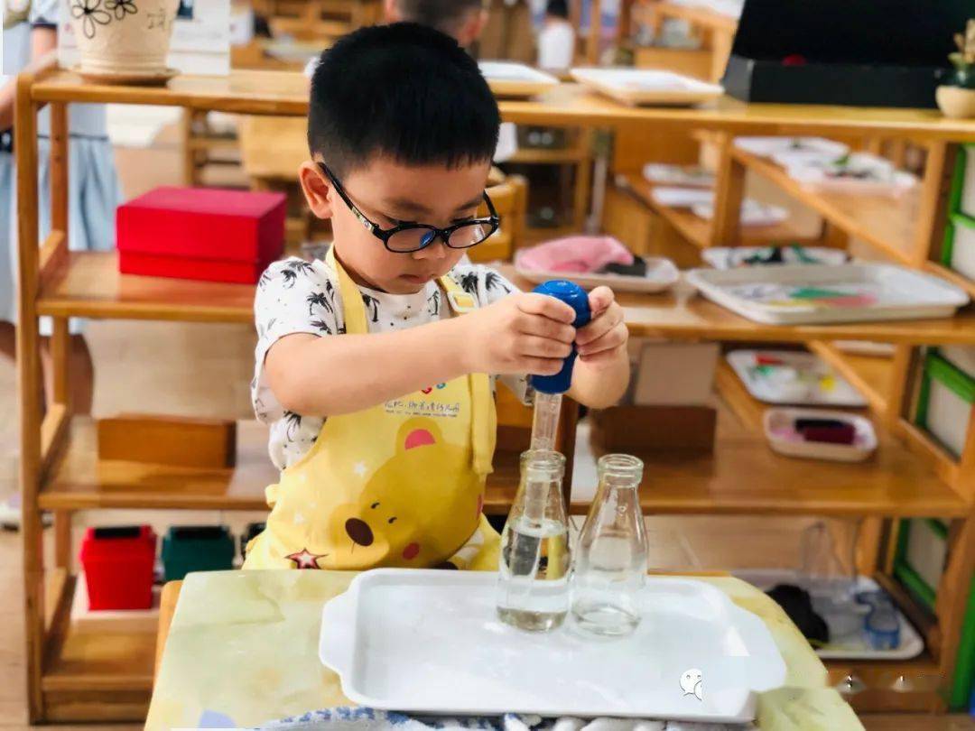 刷鞋子的体会与心得_生活技能课刷鞋子_学会了刷鞋子