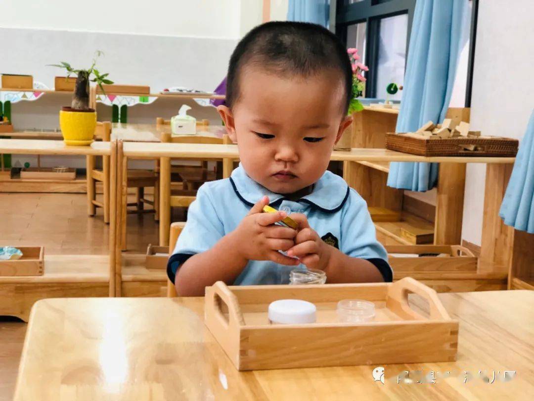 学会了刷鞋子_生活技能课刷鞋子_刷鞋子的体会与心得