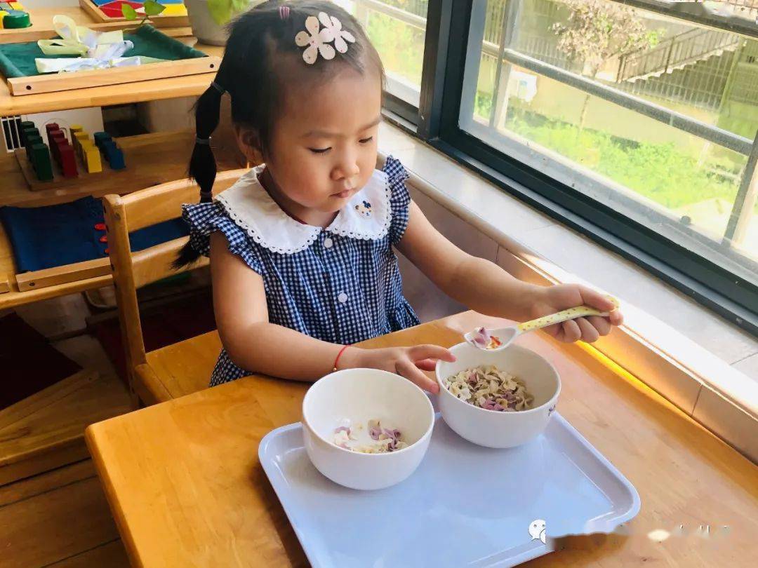 刷鞋子的体会与心得_学会了刷鞋子_生活技能课刷鞋子