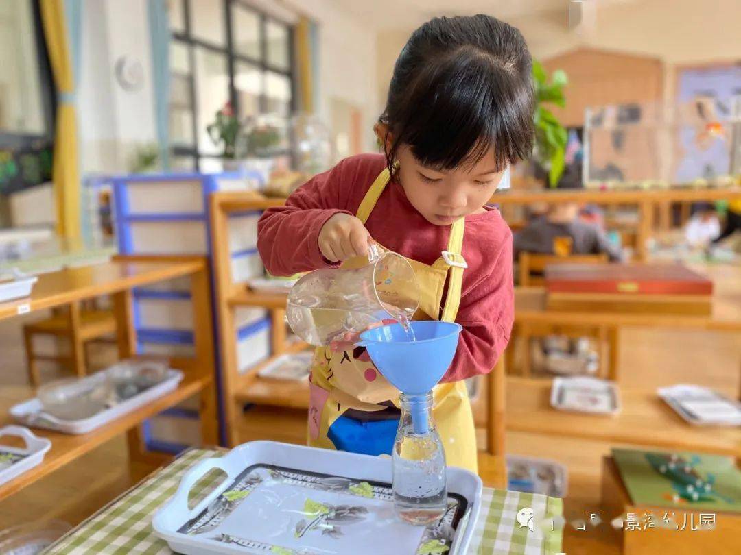 刷鞋子的体会与心得_生活技能课刷鞋子_学会了刷鞋子