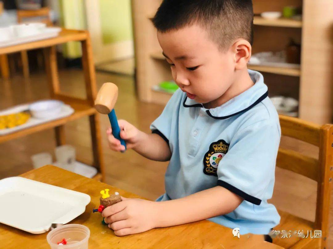 刷鞋子的体会与心得_生活技能课刷鞋子_学会了刷鞋子