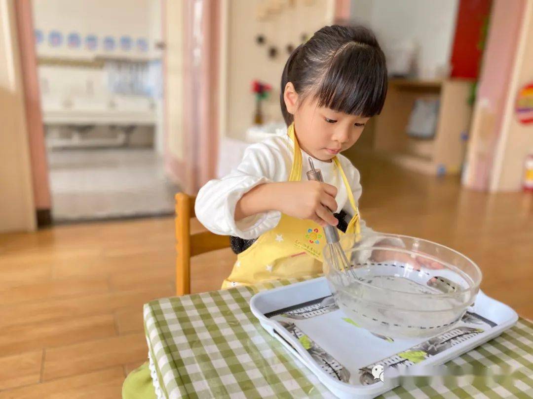 刷鞋子的体会与心得_生活技能课刷鞋子_学会了刷鞋子