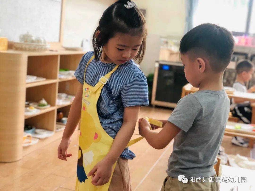 学会了刷鞋子_生活技能课刷鞋子_刷鞋子的体会与心得