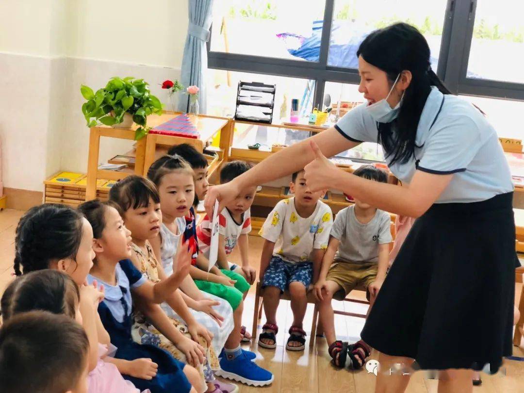 生活技能课刷鞋子_刷鞋子的体会与心得_学会了刷鞋子
