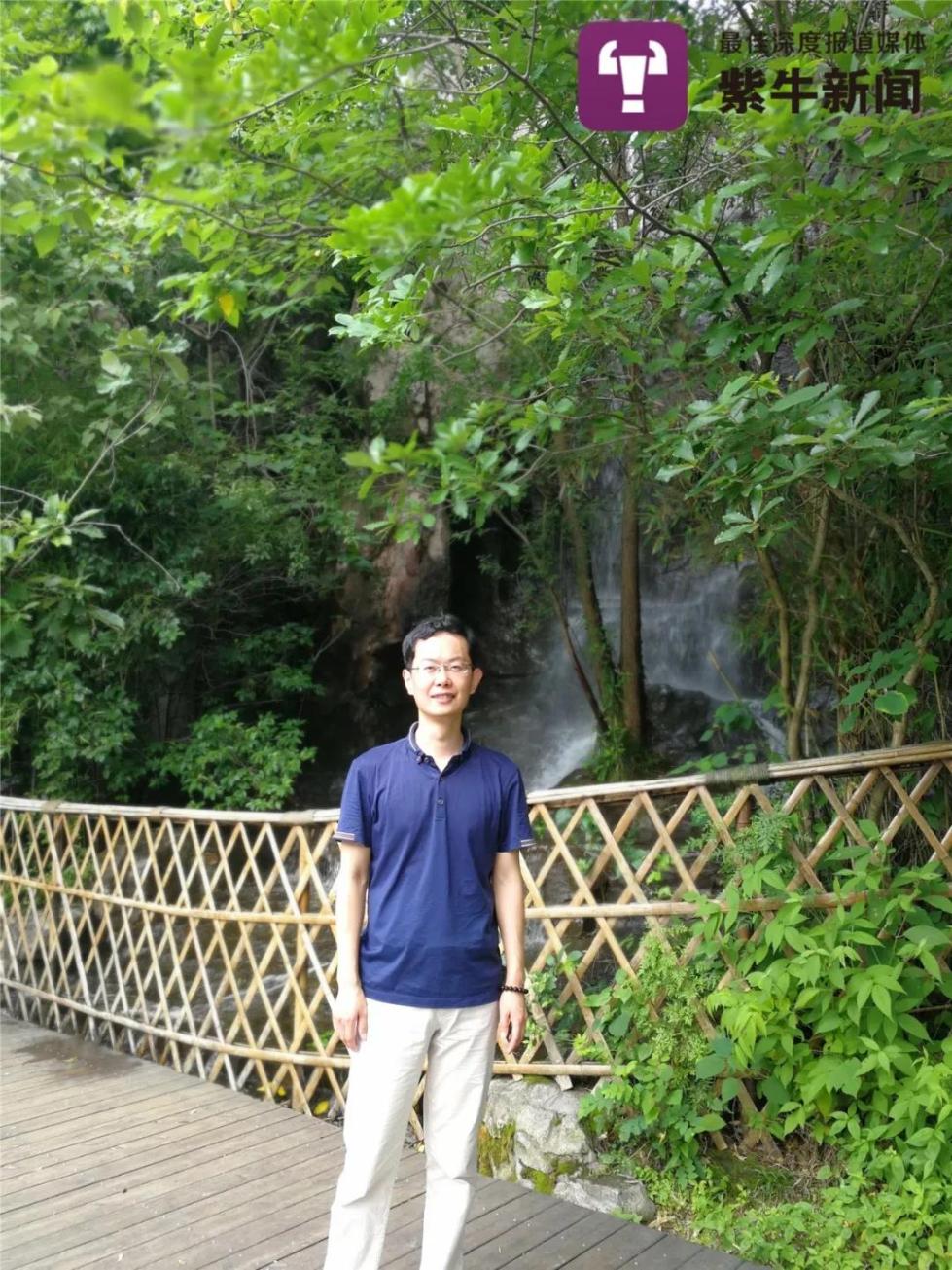 高中生运动会花式入场视频_高中生运动会项目有哪些_高中生运动会诗
