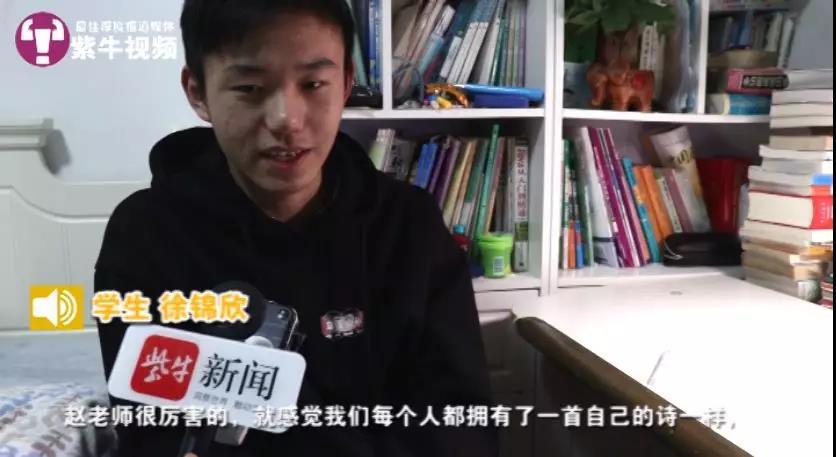 高中生运动会花式入场视频_高中生运动会诗_高中生运动会项目有哪些