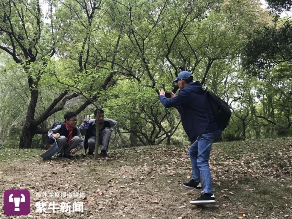 高中生运动会项目有哪些_高中生运动会诗_高中生运动会花式入场视频