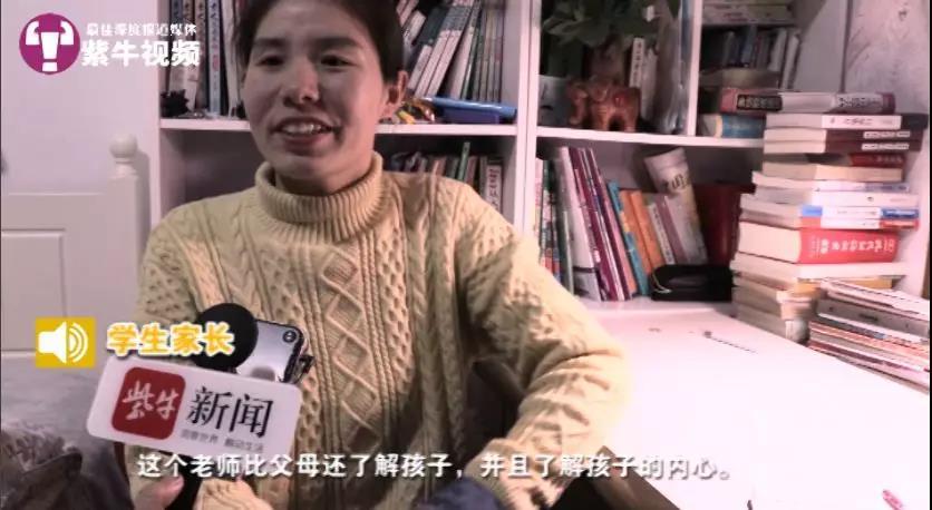 高中生运动会诗_高中生运动会项目有哪些_高中生运动会花式入场视频