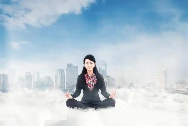 生活方式很重要_人生方式是什么_人生的两大生活方式是指