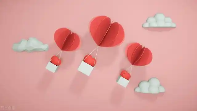 生活方式很重要_人生的两大生活方式是指_人生方式是什么
