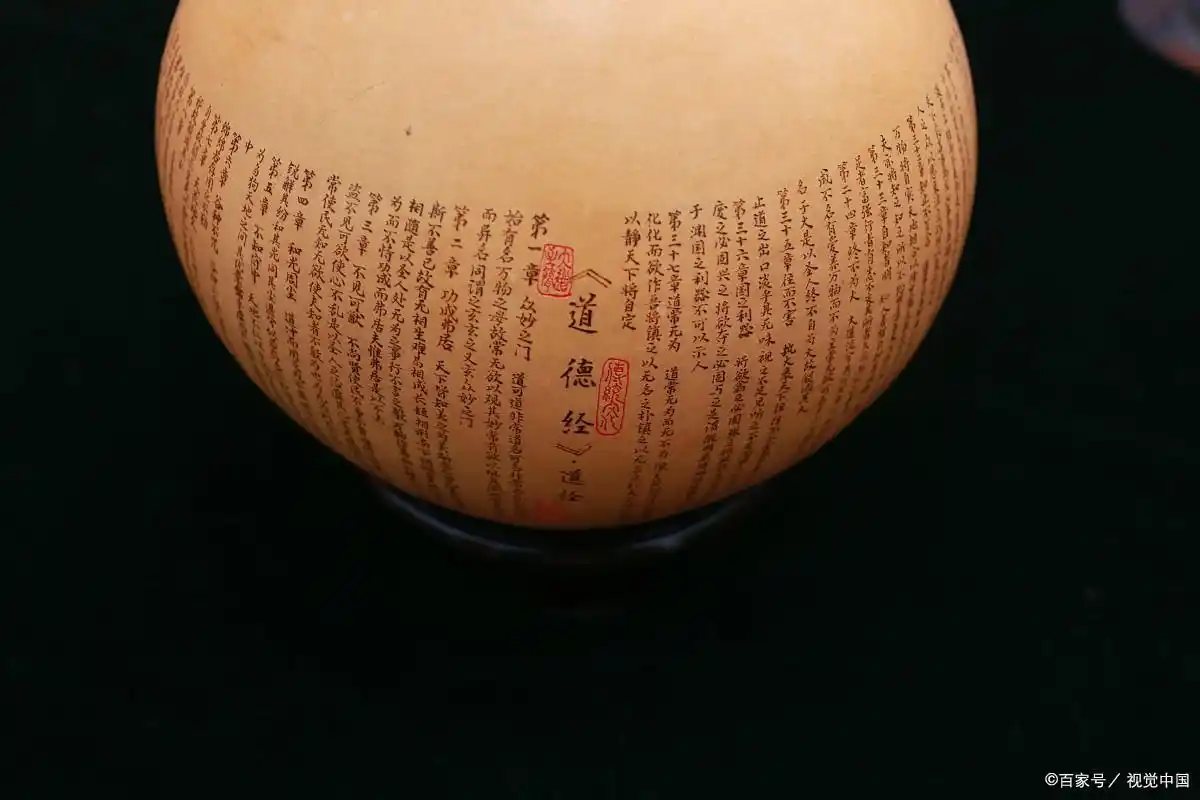 人生的两大生活方式是指_生活方式很重要_生活方式意味着什么