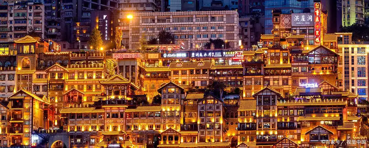 生活方式意味着什么_生活方式很重要_人生的两大生活方式是指