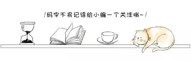 踢足球的规则_踢足球比赛规则_踢足球的场上规则