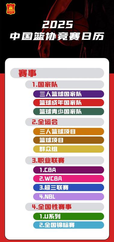 足球赛冠军全国有多少人_全国第三届足球冠军赛_足球比赛冠军