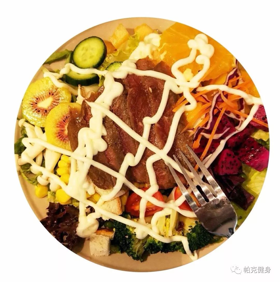 营养餐增重_完美营养餐增肥_营养科增肥餐