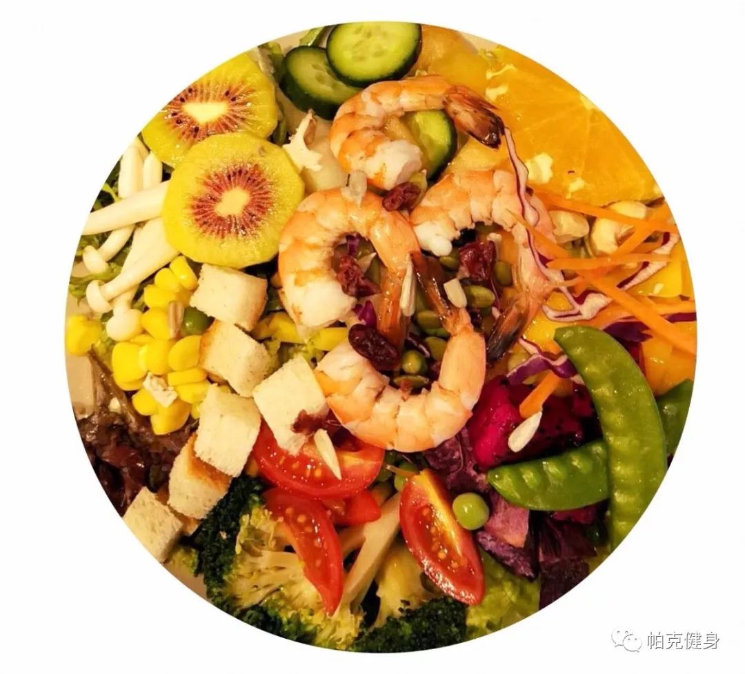 营养餐增重_完美营养餐增肥_营养科增肥餐