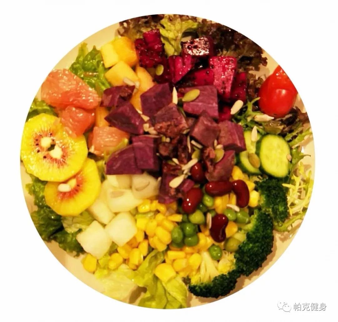 营养餐增重_营养科增肥餐_完美营养餐增肥