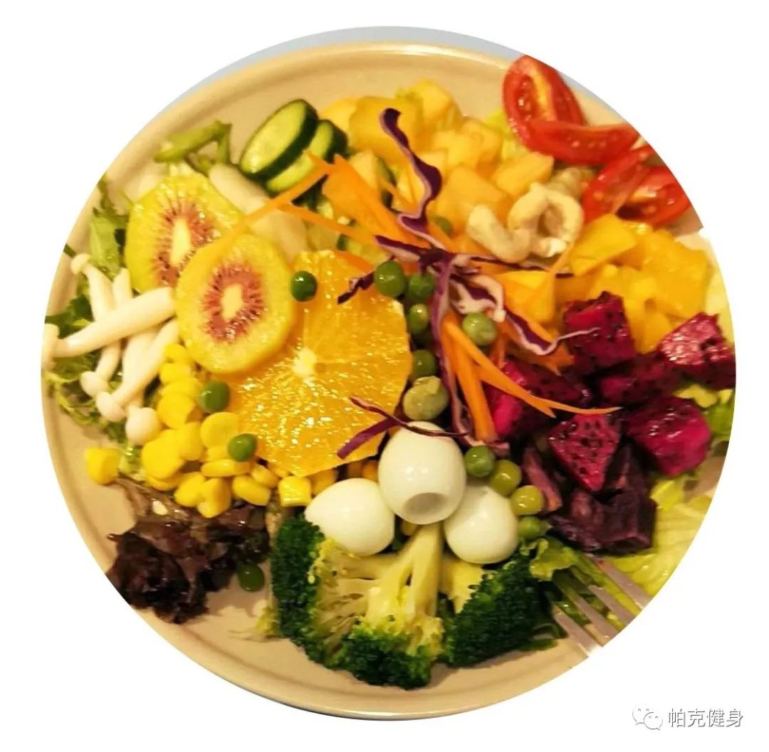 营养科增肥餐_营养餐增重_完美营养餐增肥