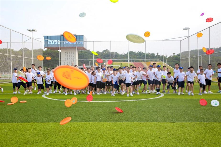 亚运会足球冠军获奖_足球获奖亚运冠军会怎么样_亚运会足球赛历届冠军