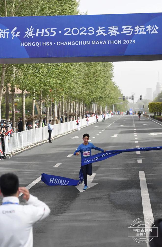 吉林马拉松直播在什么频道直播_吉林马拉松直播在线观看_吉林马拉松直播