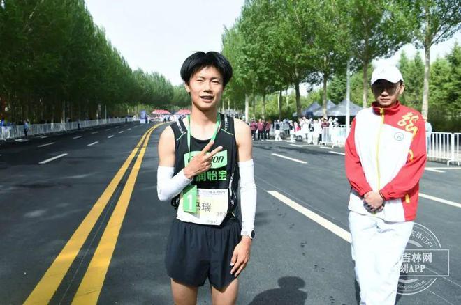 吉林马拉松直播_吉林马拉松直播在线观看_吉林马拉松直播在什么频道直播