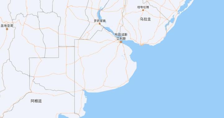 阿根廷世界杯冠军之路：揭秘布宜诺斯艾利斯青训体系与球员成长历程