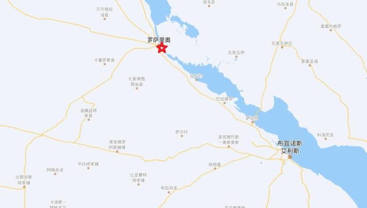 阿根廷足球世界冠军是哪一届_阿根廷足球冠军世界是谁_阿根廷足球队冠军