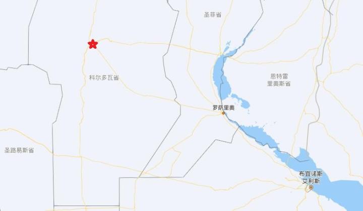 阿根廷足球世界冠军是哪一届_阿根廷足球队冠军_阿根廷足球冠军世界是谁