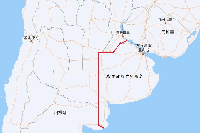 阿根廷足球队冠军_阿根廷足球冠军世界是谁_阿根廷足球世界冠军是哪一届
