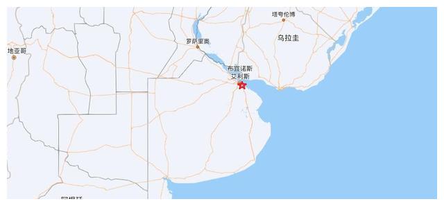 阿根廷足球世界冠军是哪一届_阿根廷足球冠军世界是哪个国家_阿根廷足球冠军世界是第几