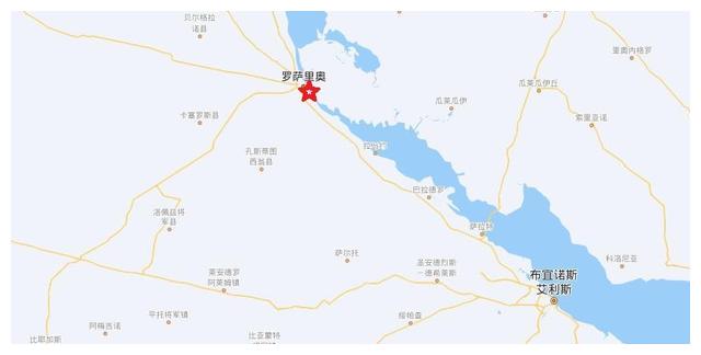 阿根廷足球世界冠军是哪一届_阿根廷足球冠军世界是哪个国家_阿根廷足球冠军世界是第几
