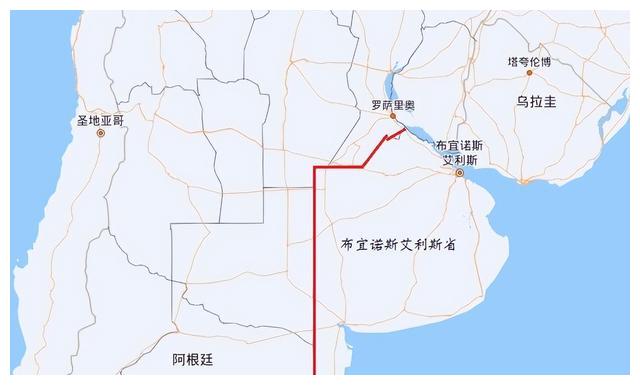 阿根廷足球冠军世界是第几_阿根廷足球世界冠军是哪一届_阿根廷足球冠军世界是哪个国家
