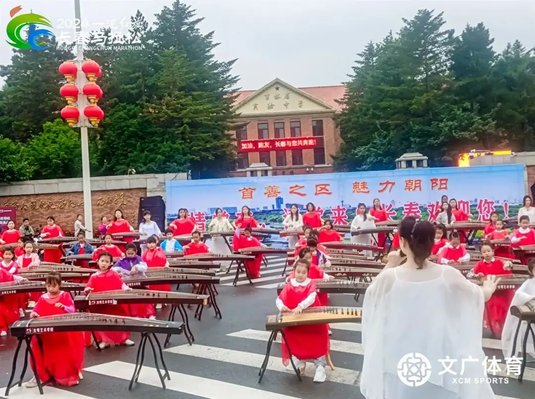 吉林马拉松直播_吉林马拉松直播回放_吉林马拉松直播在什么频道直播