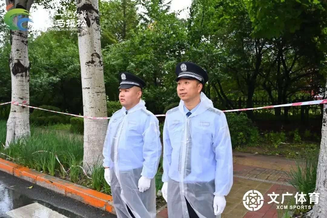 吉林马拉松直播_吉林马拉松直播在什么频道直播_吉林马拉松直播回放