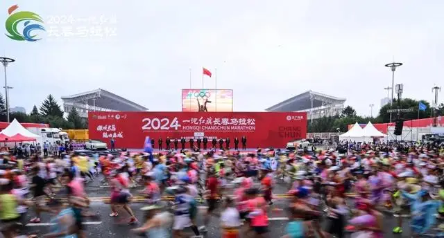 吉林马拉松直播在什么频道直播_吉林马拉松直播_吉林马拉松直播回放