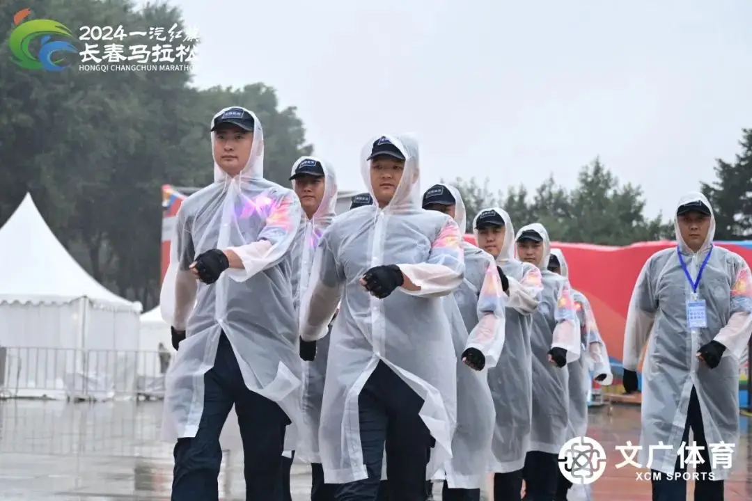 吉林马拉松直播在什么频道直播_吉林马拉松直播回放_吉林马拉松直播