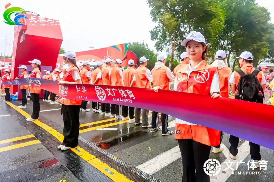吉林马拉松直播_吉林马拉松直播回放_吉林马拉松直播在什么频道直播
