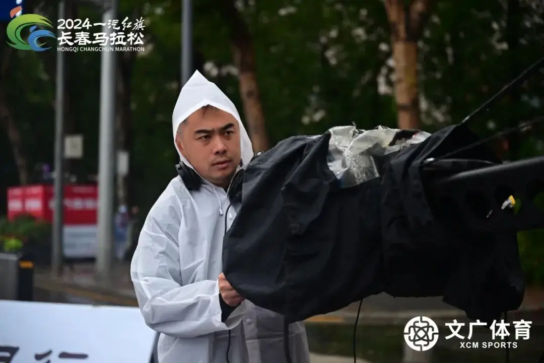 吉林马拉松直播_吉林马拉松直播回放_吉林马拉松直播在什么频道直播