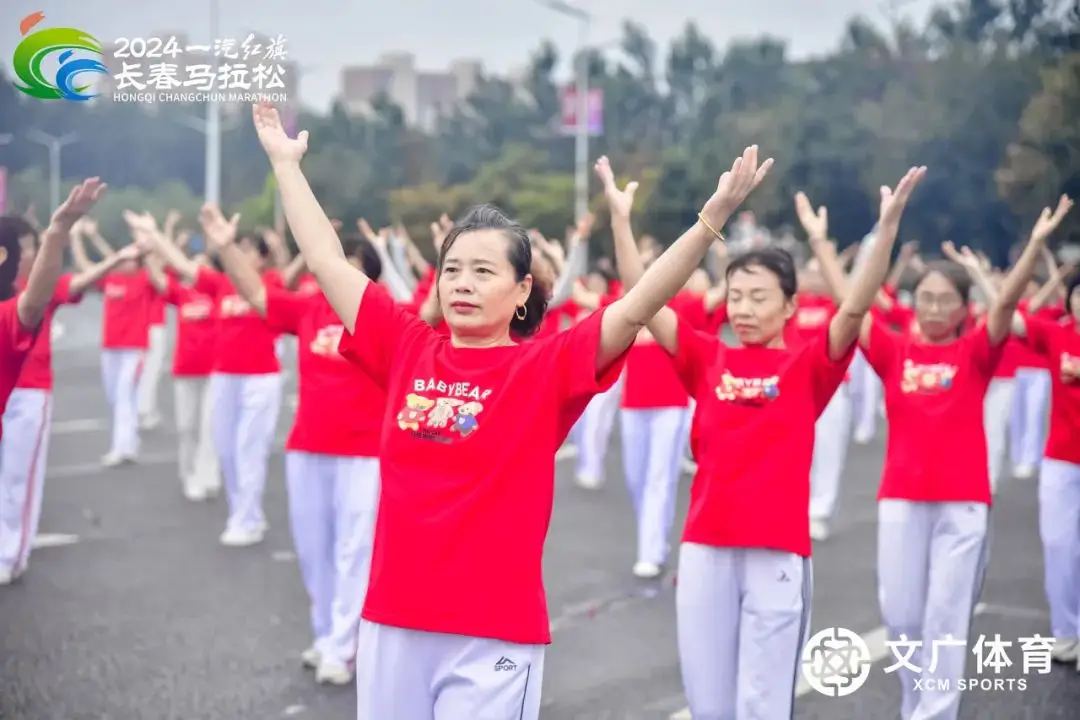 吉林马拉松直播_吉林马拉松直播在什么频道直播_吉林马拉松直播回放