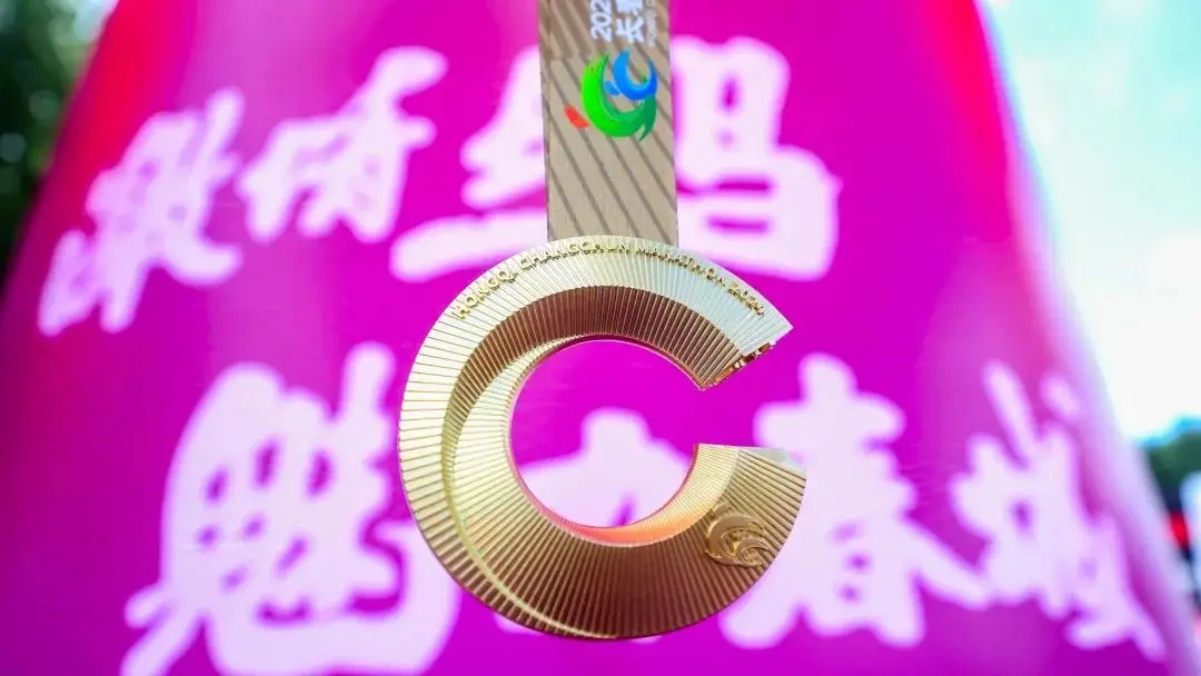 吉林马拉松直播回放_吉林马拉松直播_吉林马拉松直播在什么频道直播
