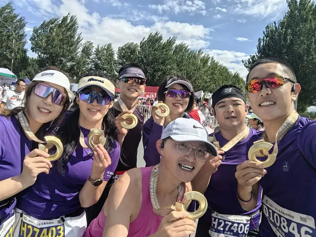 吉林马拉松直播在什么频道直播_吉林马拉松直播回放_吉林马拉松直播