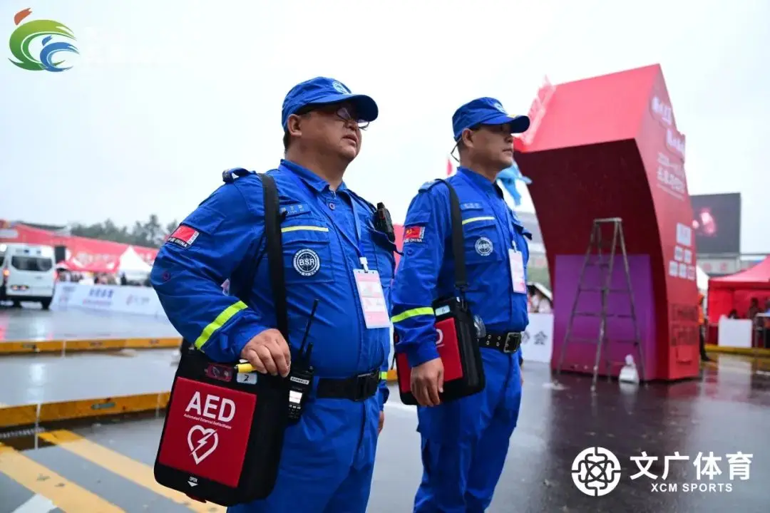 吉林马拉松直播在什么频道直播_吉林马拉松直播回放_吉林马拉松直播