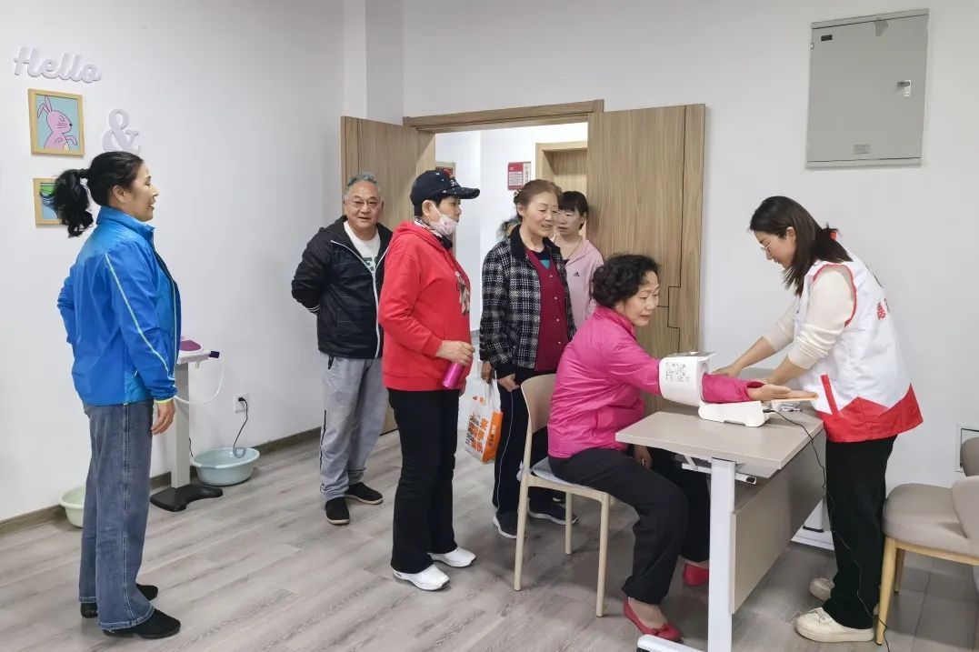 未来健身房的发展趋势_健身房未来的发展方向_未来健身房