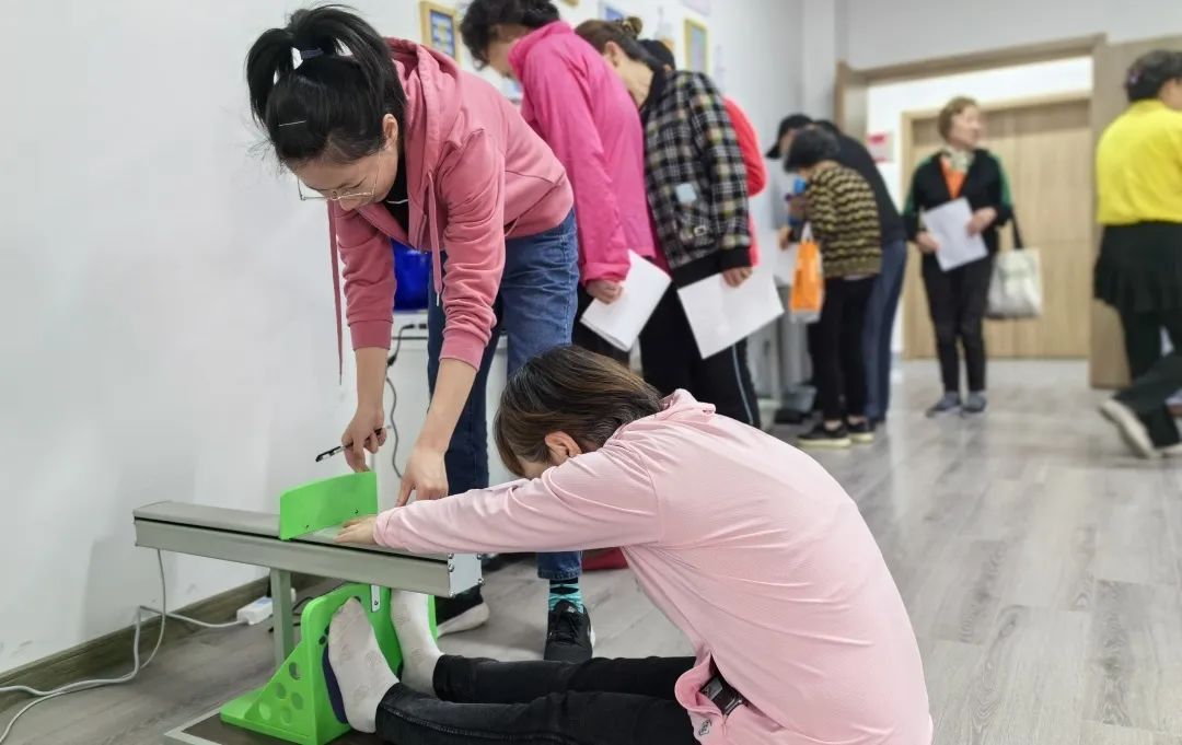 健身房未来的发展方向_未来健身房_未来健身房的发展趋势
