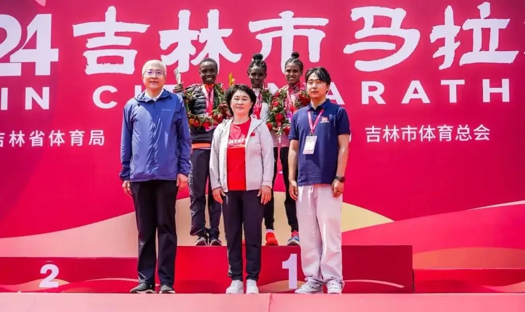 吉林马拉松直播_吉林马拉松直播在线观看_吉林马拉松直播现场