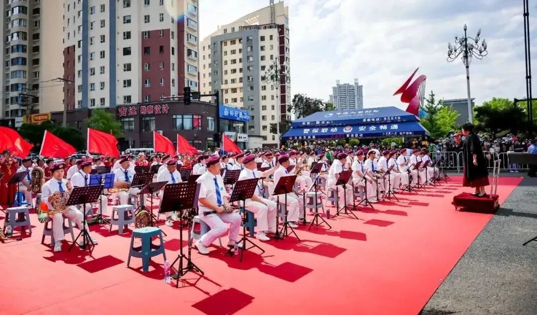 吉林马拉松直播_吉林马拉松直播现场_吉林马拉松直播在线观看
